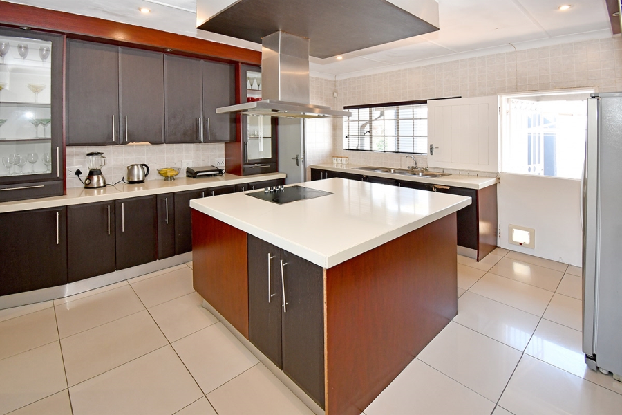 3 Bedroom Property for Sale in Parkmore Gauteng