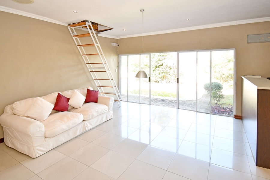 3 Bedroom Property for Sale in Parkmore Gauteng
