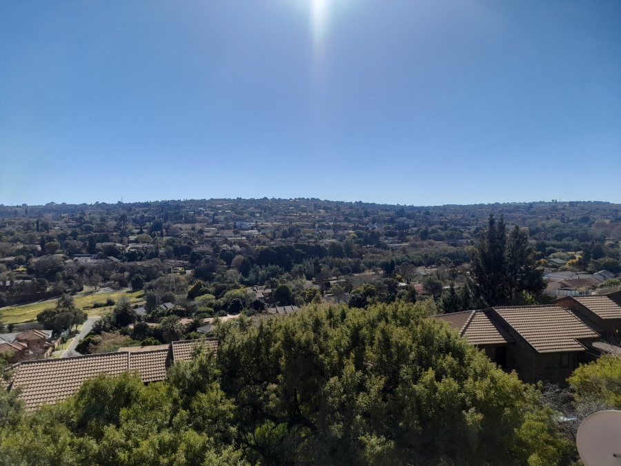 3 Bedroom Property for Sale in Winchester Hills Gauteng