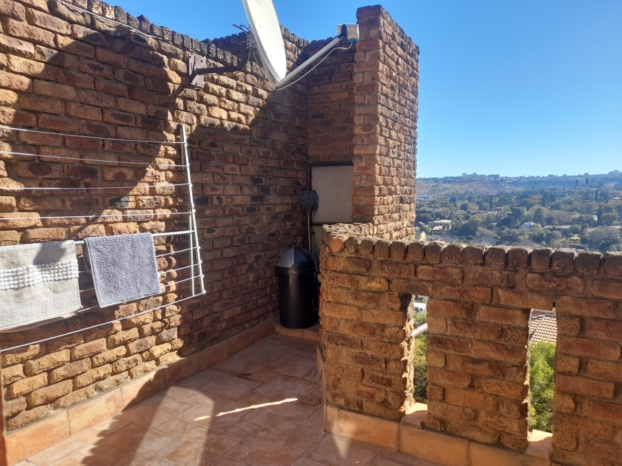 3 Bedroom Property for Sale in Winchester Hills Gauteng