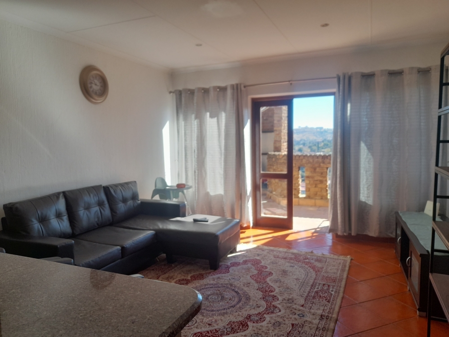 3 Bedroom Property for Sale in Winchester Hills Gauteng