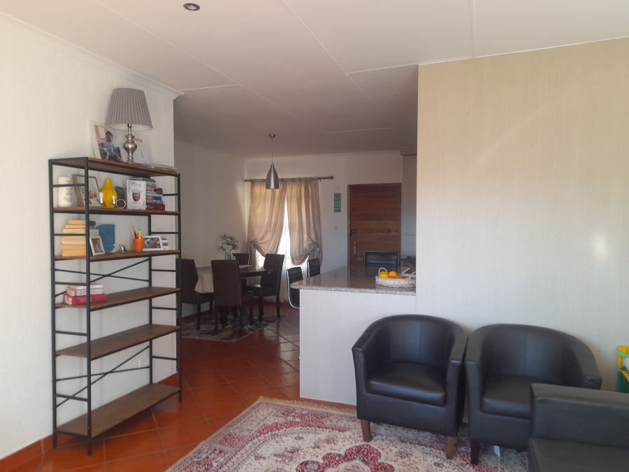3 Bedroom Property for Sale in Winchester Hills Gauteng