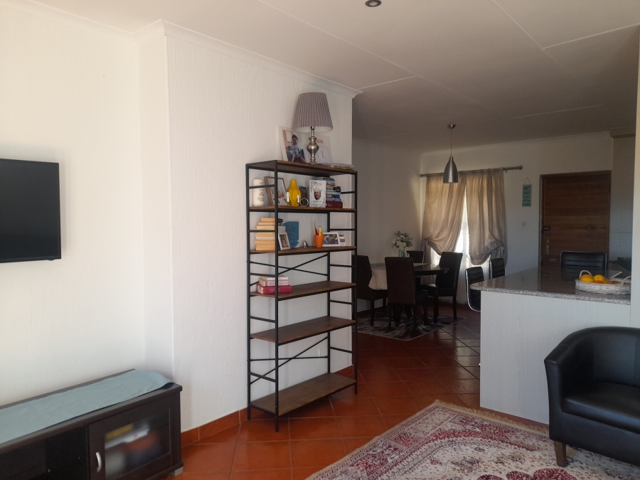3 Bedroom Property for Sale in Winchester Hills Gauteng