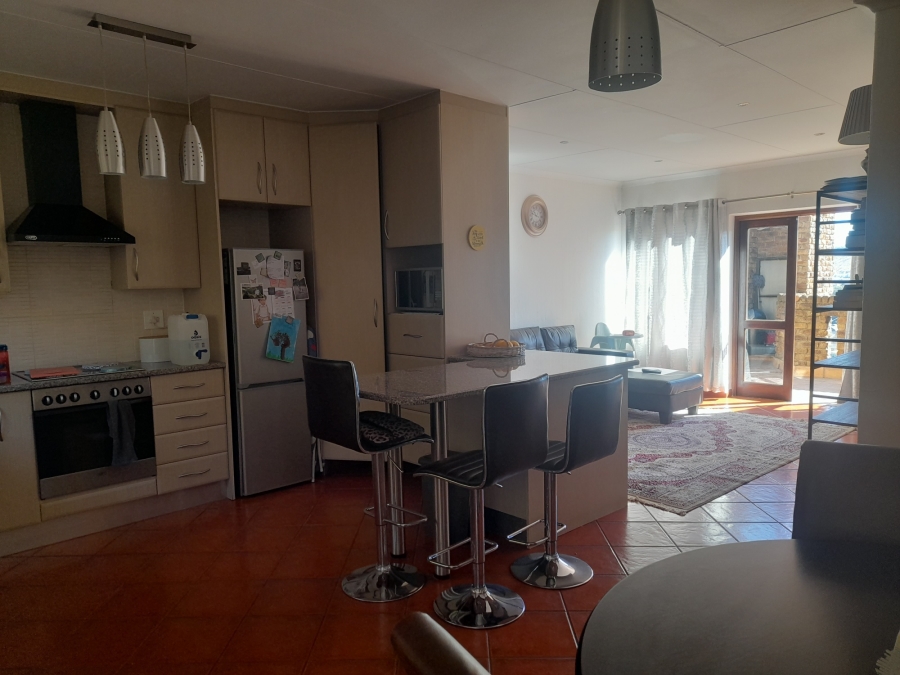 3 Bedroom Property for Sale in Winchester Hills Gauteng