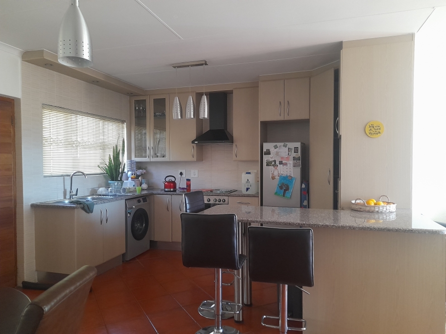 3 Bedroom Property for Sale in Winchester Hills Gauteng