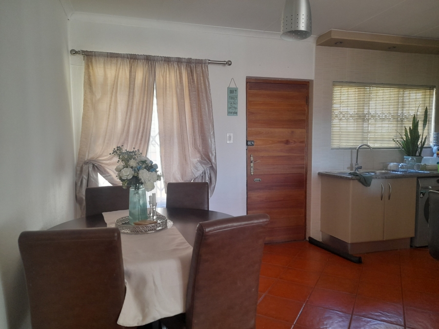 3 Bedroom Property for Sale in Winchester Hills Gauteng