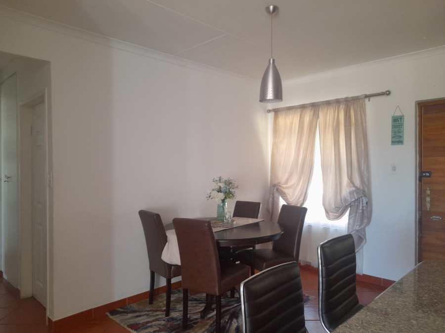 3 Bedroom Property for Sale in Winchester Hills Gauteng
