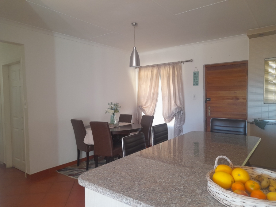 3 Bedroom Property for Sale in Winchester Hills Gauteng