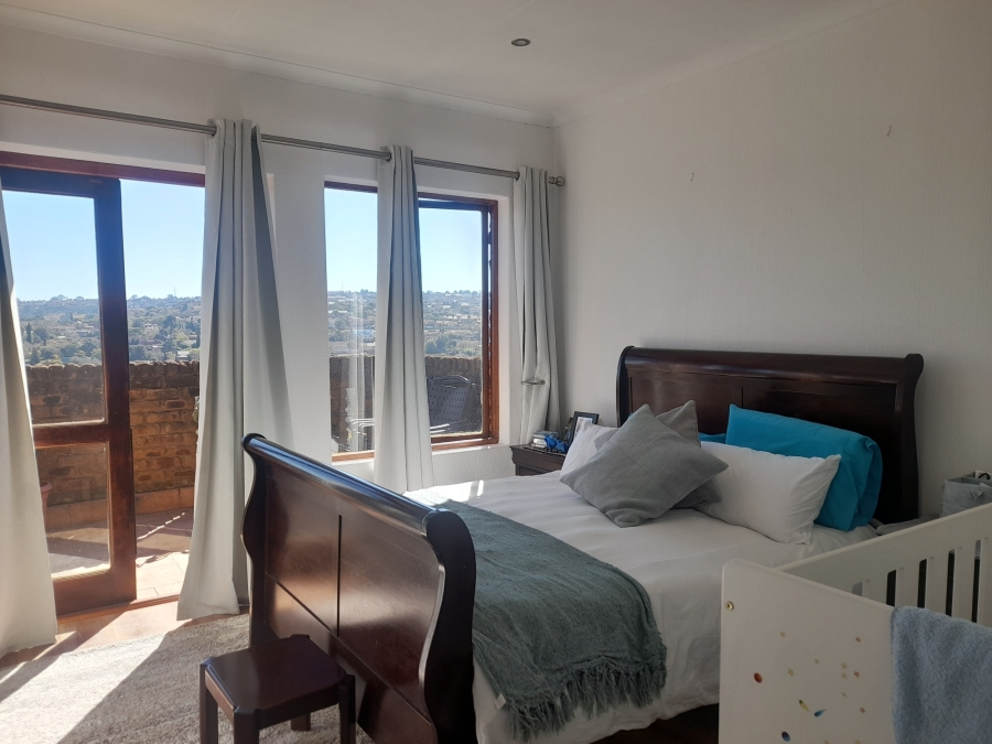 3 Bedroom Property for Sale in Winchester Hills Gauteng