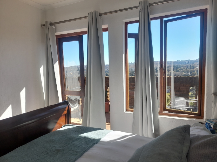 3 Bedroom Property for Sale in Winchester Hills Gauteng