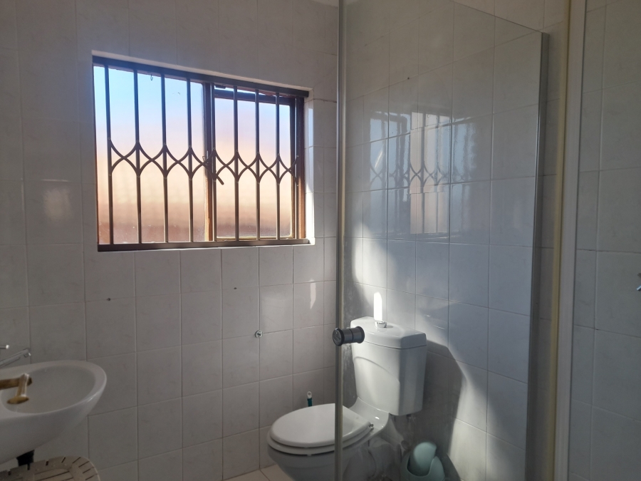 3 Bedroom Property for Sale in Winchester Hills Gauteng