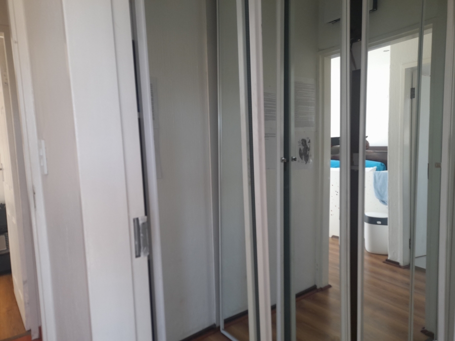 3 Bedroom Property for Sale in Winchester Hills Gauteng