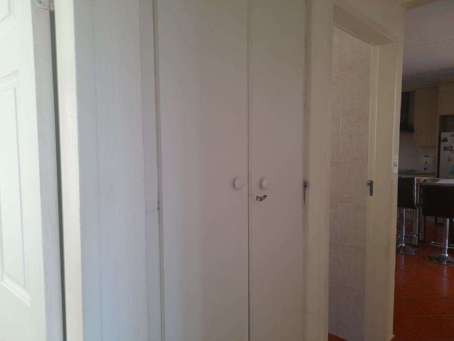 3 Bedroom Property for Sale in Winchester Hills Gauteng