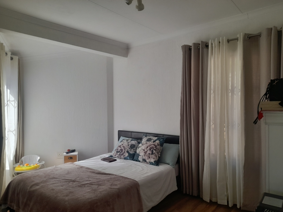 3 Bedroom Property for Sale in Winchester Hills Gauteng