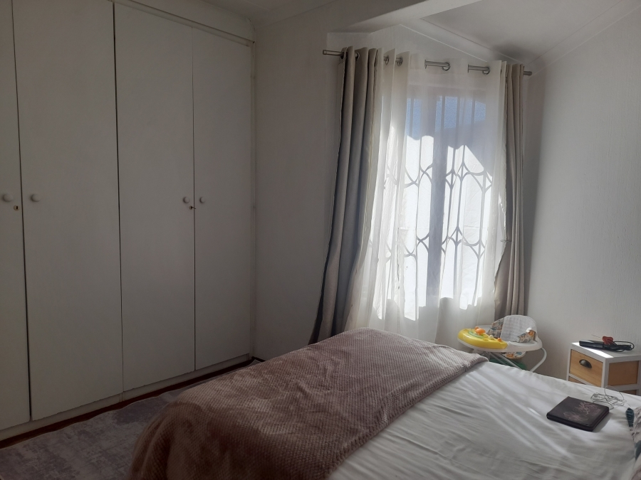 3 Bedroom Property for Sale in Winchester Hills Gauteng