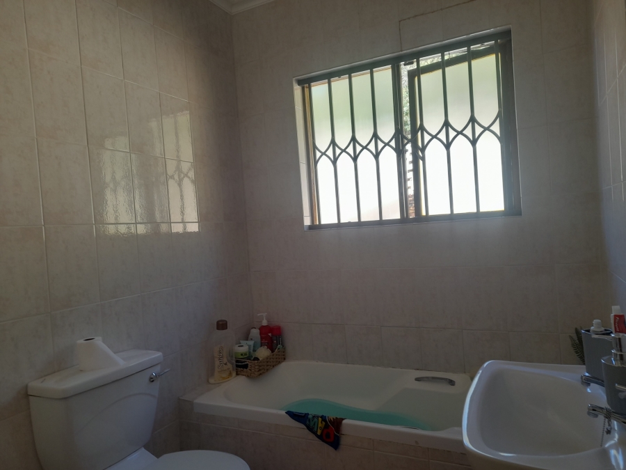 3 Bedroom Property for Sale in Winchester Hills Gauteng