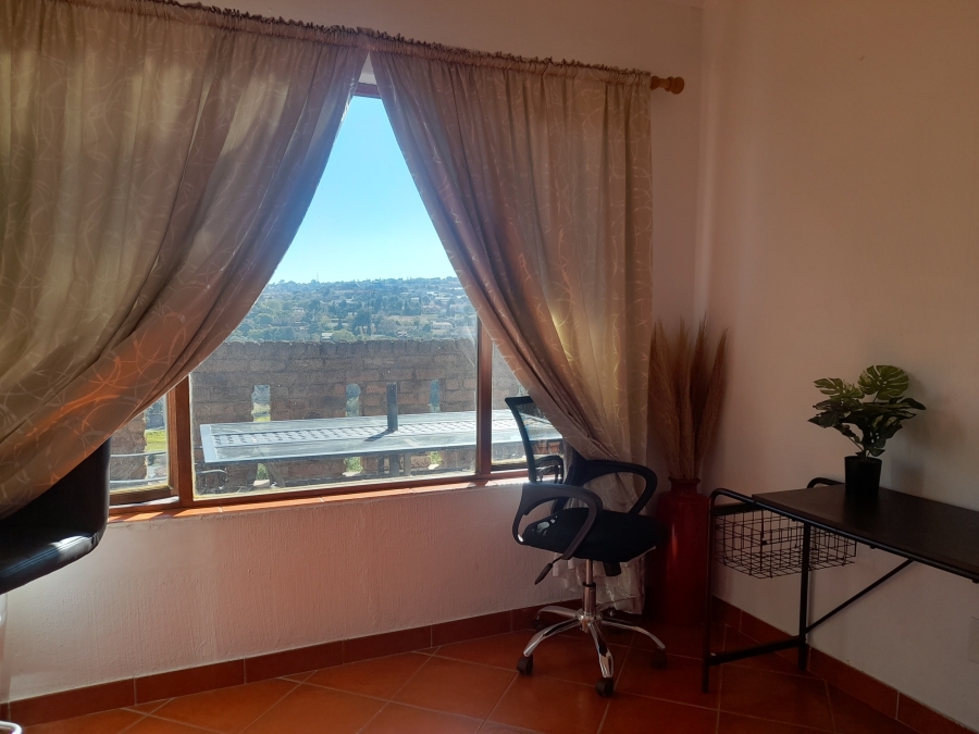 3 Bedroom Property for Sale in Winchester Hills Gauteng