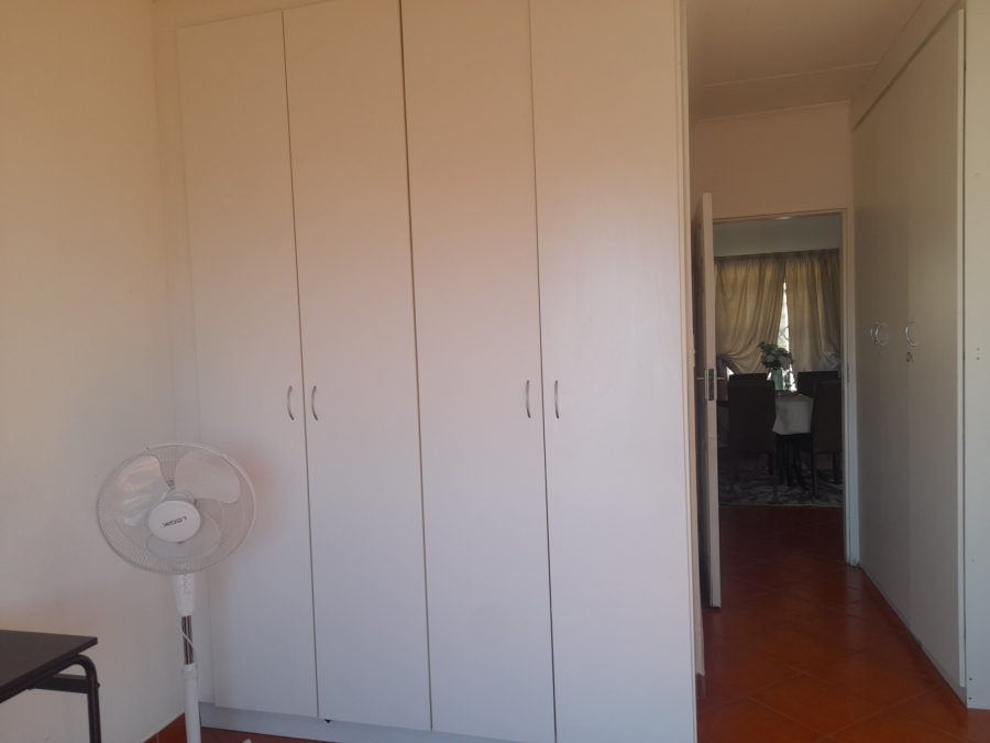3 Bedroom Property for Sale in Winchester Hills Gauteng