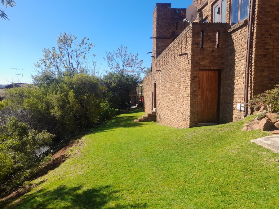 3 Bedroom Property for Sale in Winchester Hills Gauteng