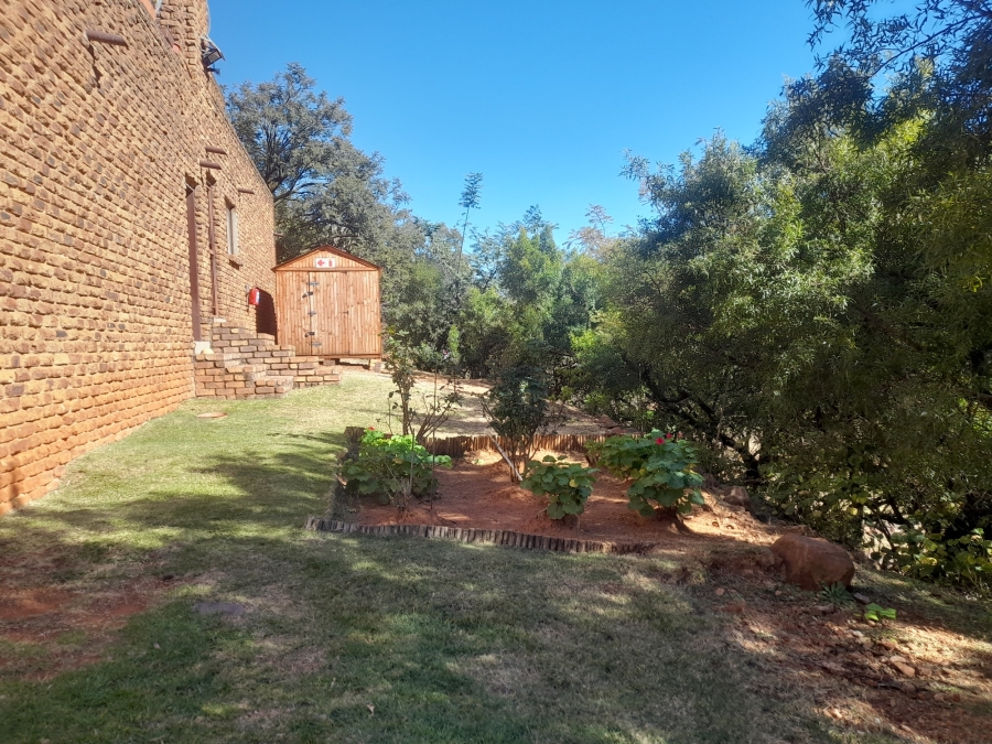 3 Bedroom Property for Sale in Winchester Hills Gauteng
