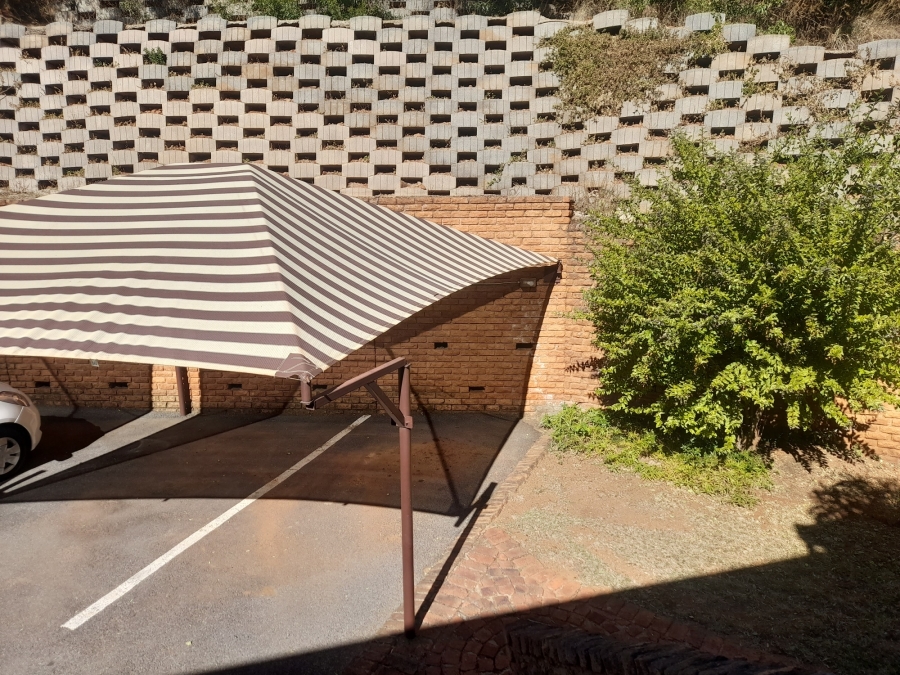 3 Bedroom Property for Sale in Winchester Hills Gauteng