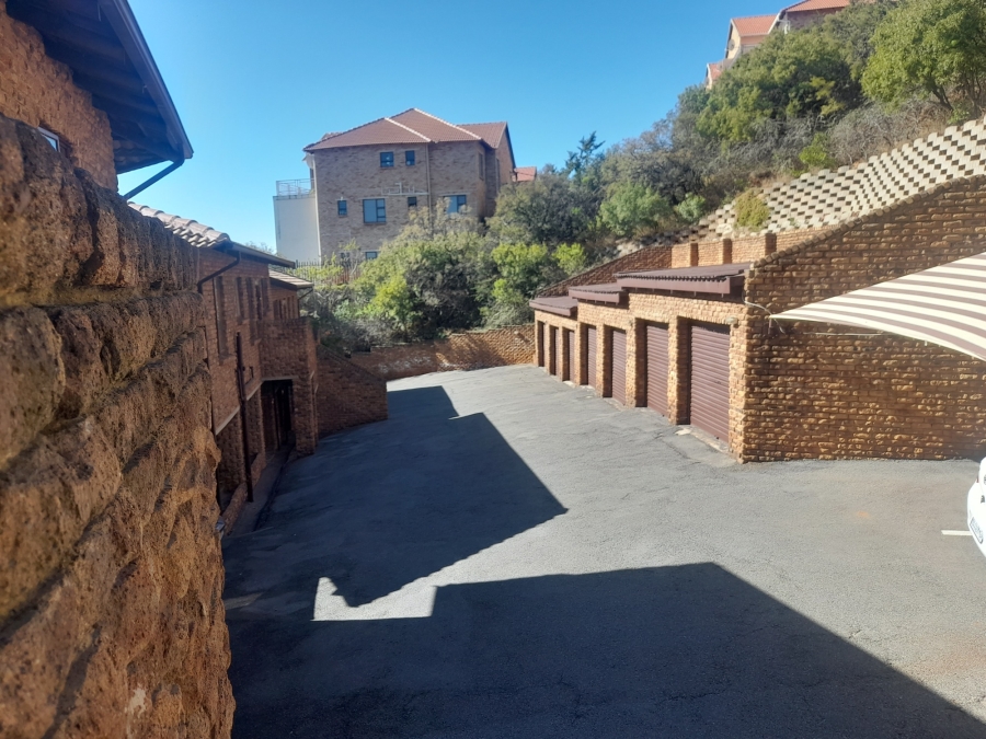 3 Bedroom Property for Sale in Winchester Hills Gauteng