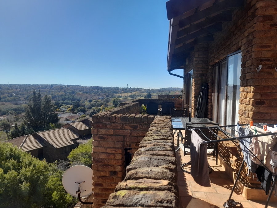 3 Bedroom Property for Sale in Winchester Hills Gauteng