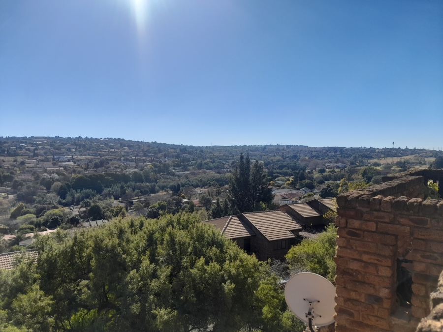 3 Bedroom Property for Sale in Winchester Hills Gauteng