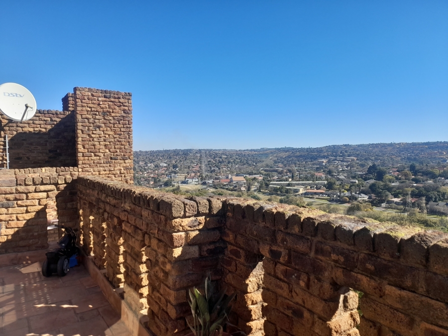 3 Bedroom Property for Sale in Winchester Hills Gauteng