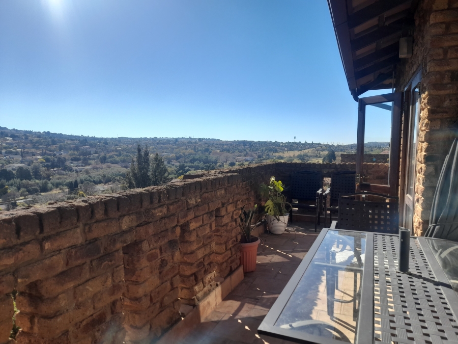 3 Bedroom Property for Sale in Winchester Hills Gauteng
