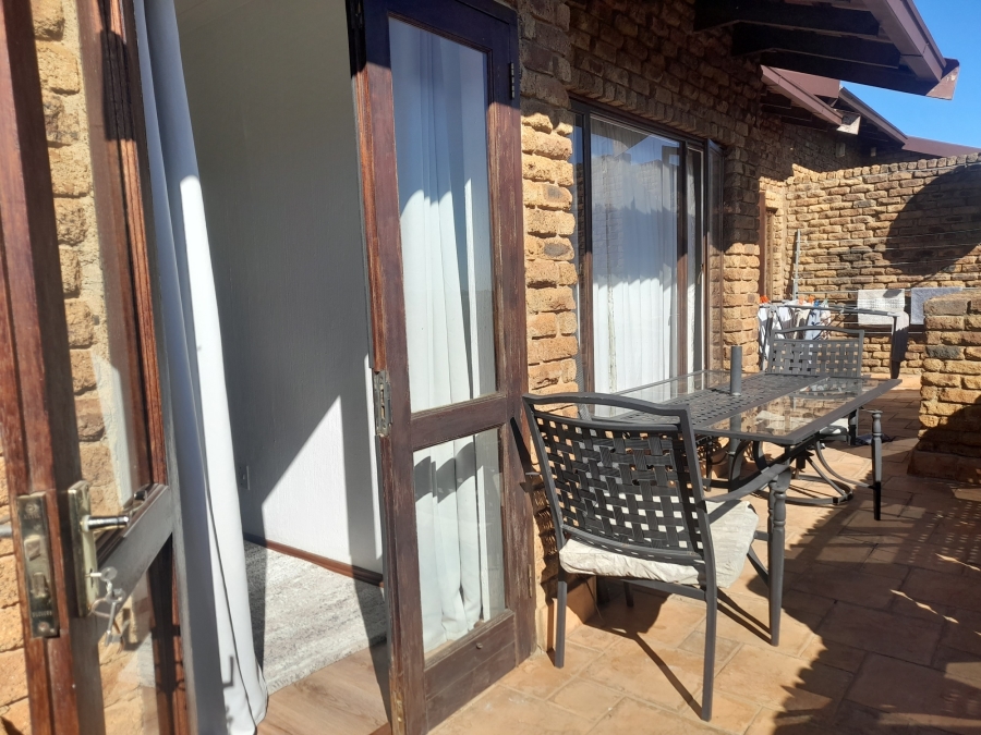 3 Bedroom Property for Sale in Winchester Hills Gauteng