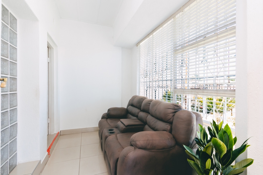 3 Bedroom Property for Sale in Roodepoort Central Gauteng