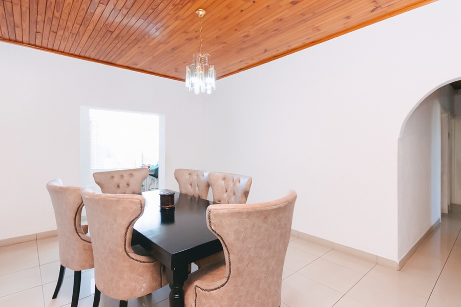 3 Bedroom Property for Sale in Roodepoort Central Gauteng