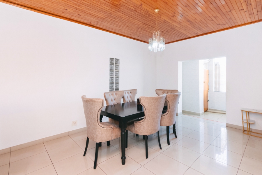 3 Bedroom Property for Sale in Roodepoort Central Gauteng