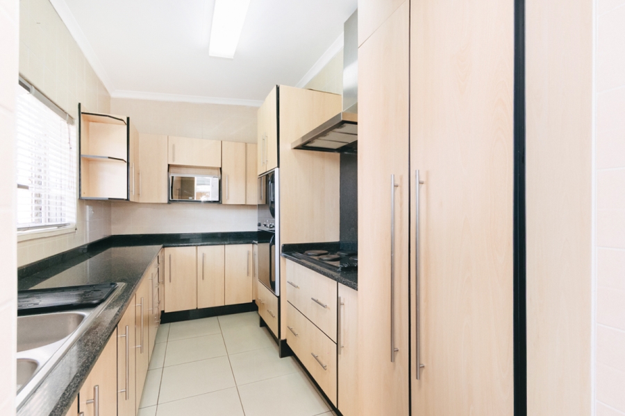 3 Bedroom Property for Sale in Roodepoort Central Gauteng
