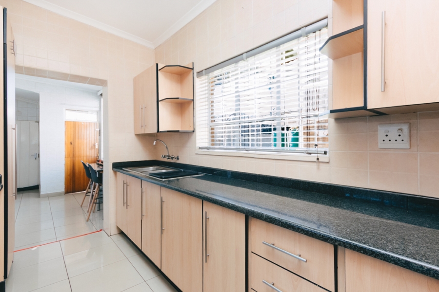 3 Bedroom Property for Sale in Roodepoort Central Gauteng