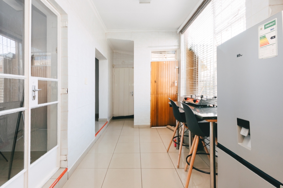 3 Bedroom Property for Sale in Roodepoort Central Gauteng