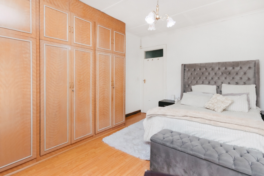 3 Bedroom Property for Sale in Roodepoort Central Gauteng