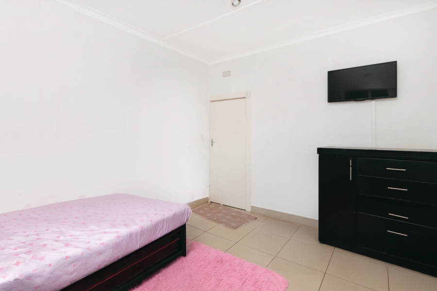 3 Bedroom Property for Sale in Roodepoort Central Gauteng