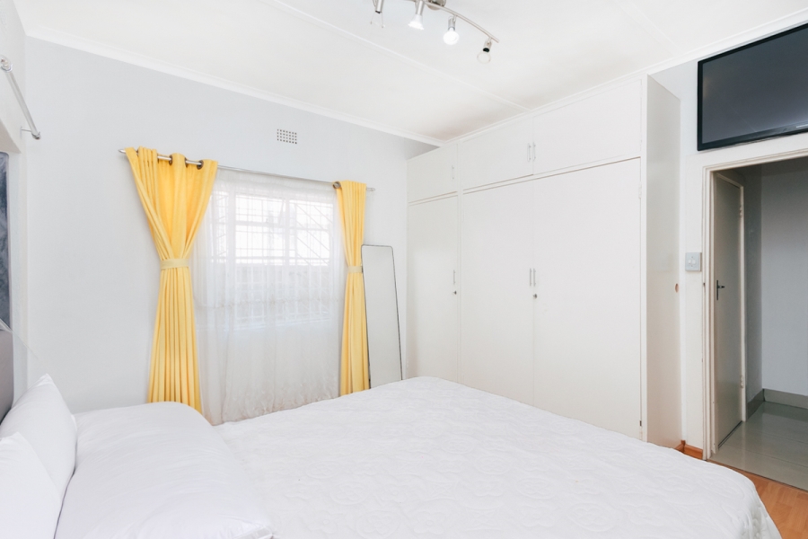 3 Bedroom Property for Sale in Roodepoort Central Gauteng