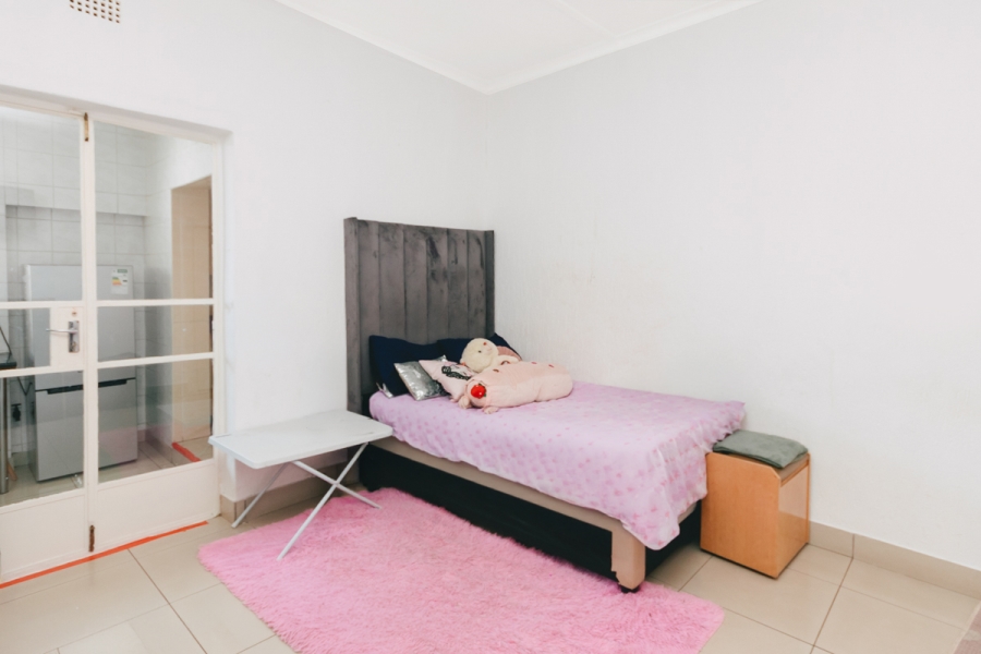 3 Bedroom Property for Sale in Roodepoort Central Gauteng