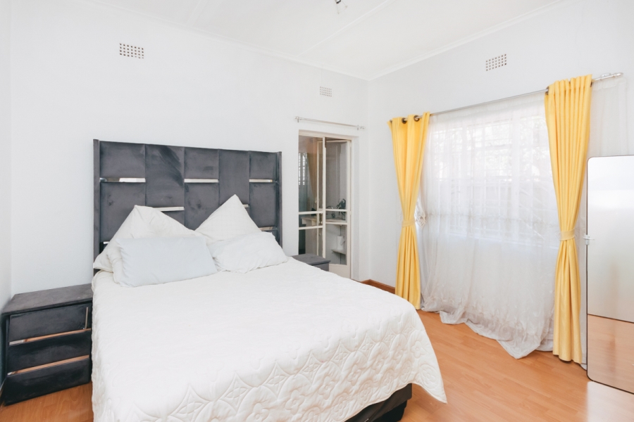 3 Bedroom Property for Sale in Roodepoort Central Gauteng