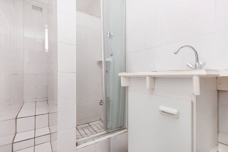 3 Bedroom Property for Sale in Roodepoort Central Gauteng