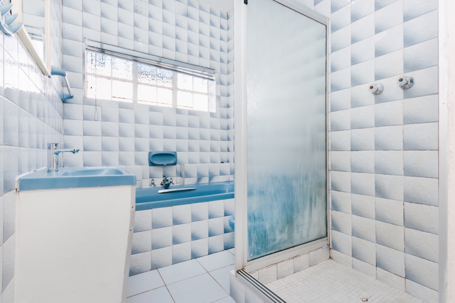 3 Bedroom Property for Sale in Roodepoort Central Gauteng