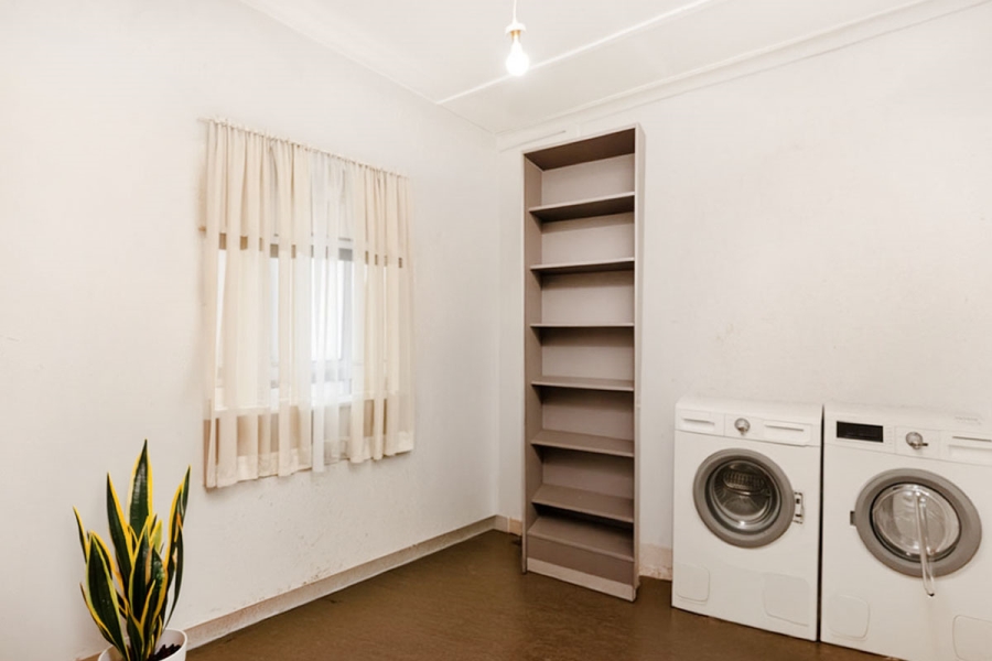 3 Bedroom Property for Sale in Roodepoort Central Gauteng