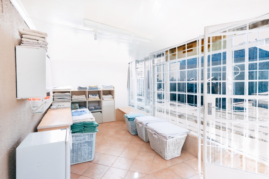 3 Bedroom Property for Sale in Roodepoort Central Gauteng