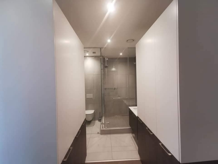 To Let 1 Bedroom Property for Rent in Menlyn Gauteng