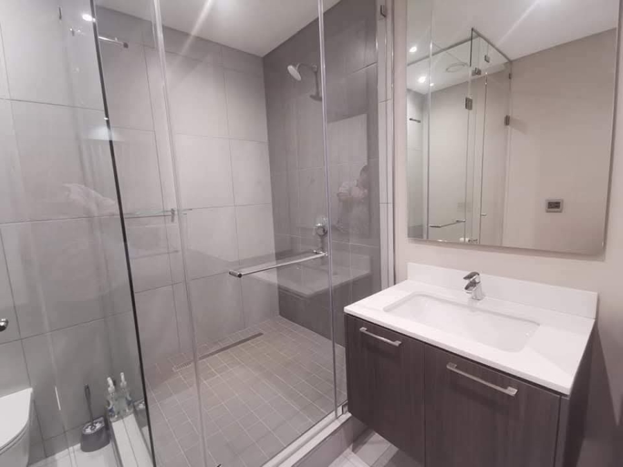 To Let 1 Bedroom Property for Rent in Menlyn Gauteng