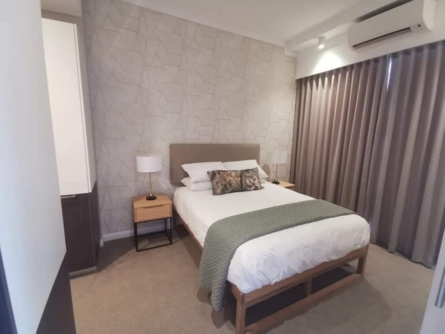 To Let 1 Bedroom Property for Rent in Menlyn Gauteng