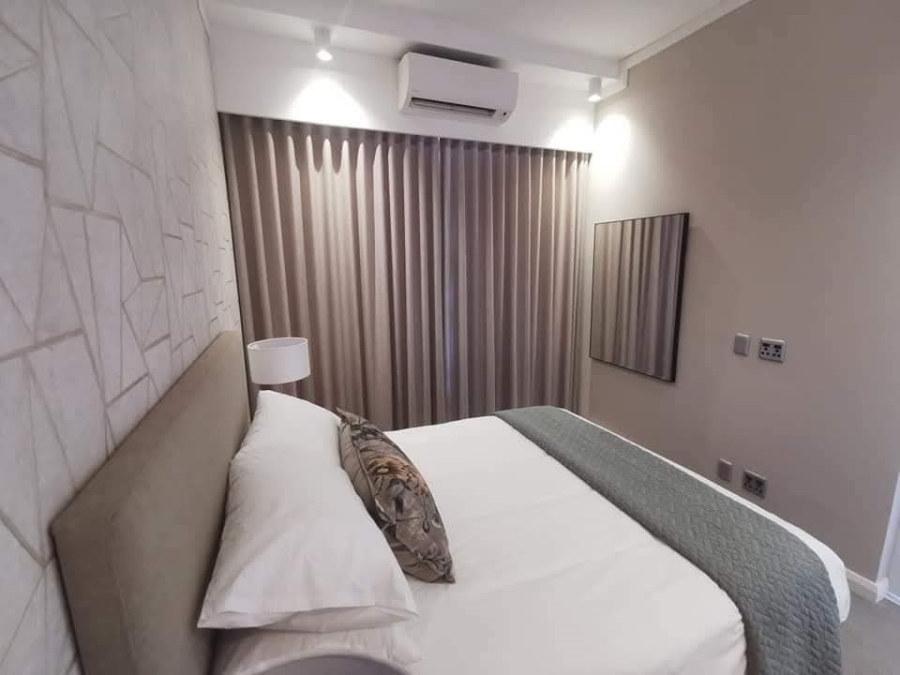 To Let 1 Bedroom Property for Rent in Menlyn Gauteng